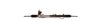 MITSUBISHI MR171516 Steering Gear